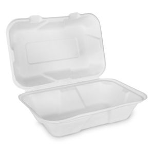 Estuche 1500ml