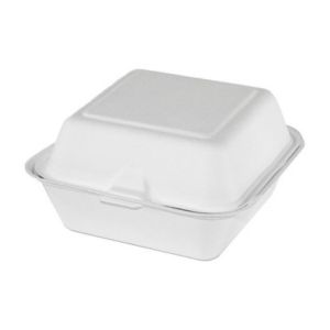 Vaso 8oz (240ml)
